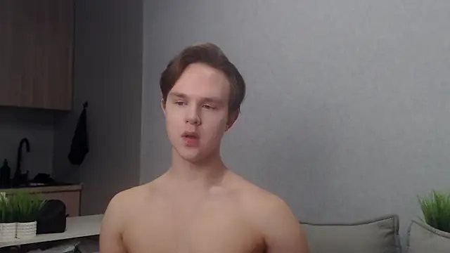 MartinMendez online show from 02-09-26, 12:20