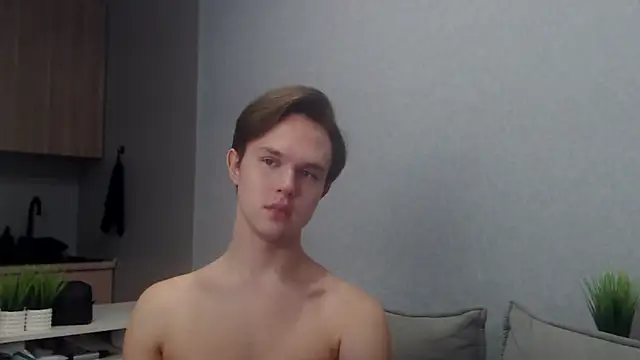 MartinMendez online show from 02-19-26, 12:34