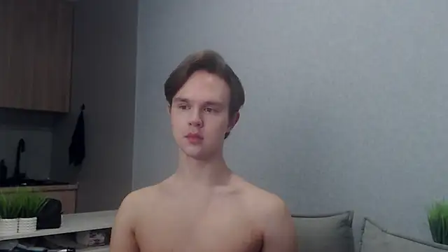 MartinMendez online show from 02-22-26, 09:52