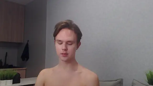 MartinMendez online show from 03-02-26, 12:23