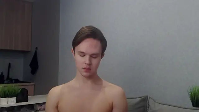 MartinMendez online show from 03-09-26, 11:14