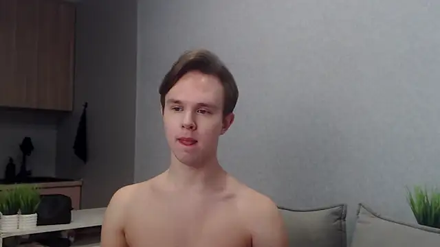 MartinMendez online show from 03-17-26, 10:18