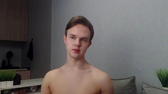 MartinMendez online show from 04-09-26, 08:09