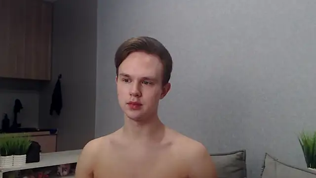 MartinMendez online show from 04-10-26, 09:36