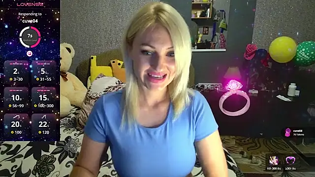 Snapshot of annagreeneyess chatting on 08-02-26, 02:26 annagreeneyess online show from 08-02-26, 02:26
