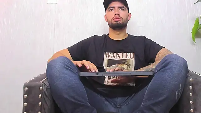 matteosantos online show from 03-06-25, 11:25