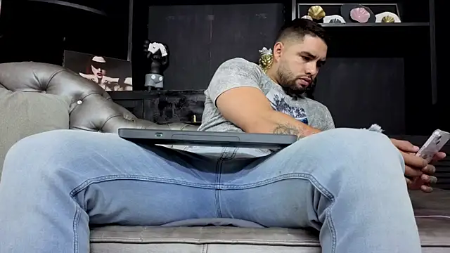 matteosantos online show from 11-22-25, 11:42