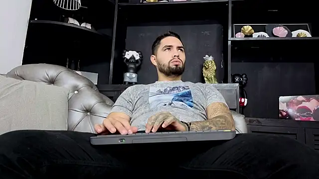 matteosantos online show from 12-15-25, 11:36