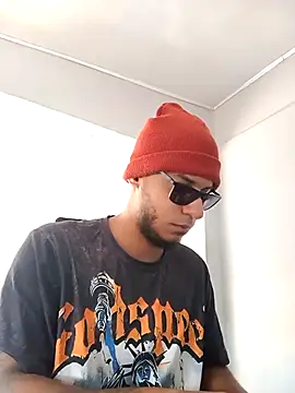 blackperverguy online show from 11-29-25, 01:03