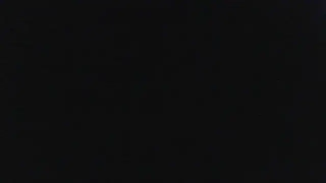 fulloferotic online show from 01-12-26, 01:27