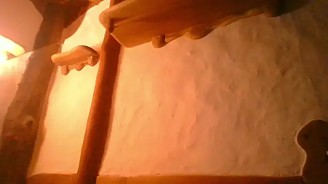 fulloferotic online show from 03-28-26, 01:05