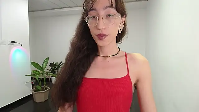 NicoleCortez online show from 12-05-24, 02:42