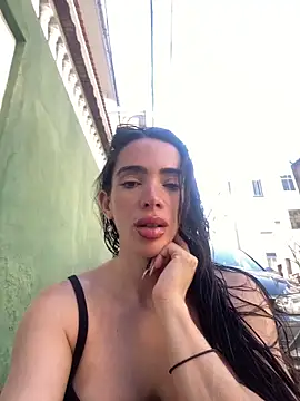 anastasiyafit online show from 03-25-26, 06:03