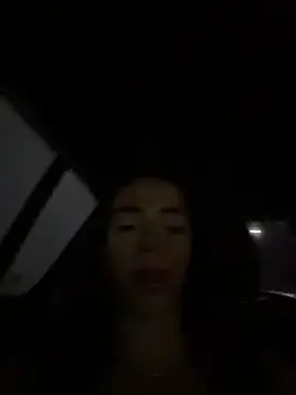 anastasiyafit online show from 03-30-26, 06:42