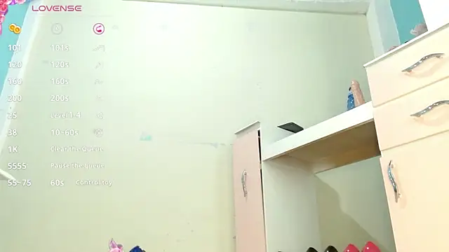 beatziedreams online show from 03-20-25, 05:25