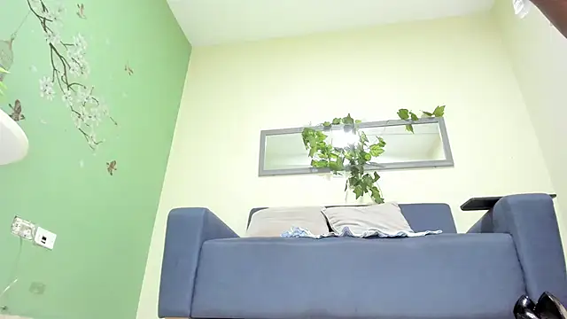 beatziedreams online show from 02-14-26, 01:30