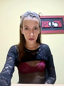 lolisex91 online show from 04-16-26, 11:40