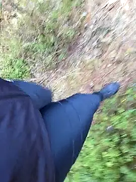 Papiercedbisex online show from 04-08-26, 06:13