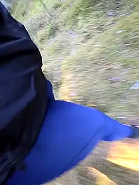 Papiercedbisex online show from 04-09-26, 06:13