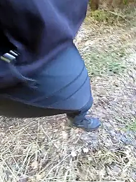 Papiercedbisex online show from 04-11-26, 03:16