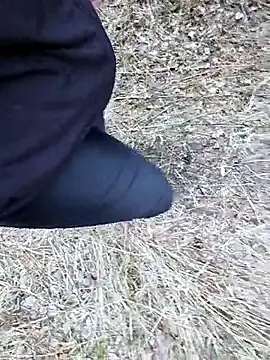 Papiercedbisex online show from 04-20-26, 06:27