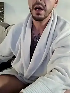 LoGaNfree88 online show from 12-29-24, 04:40