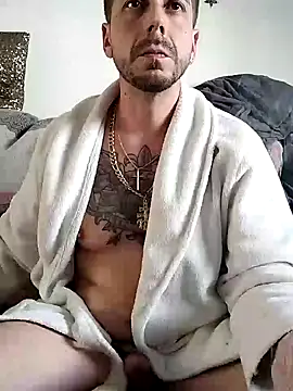 LoGaNfree88 online show from 12-30-24, 12:31