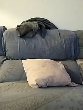 LoGaNfree88 online show from 01-07-25, 06:56