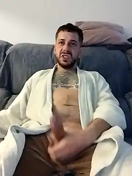 LoGaNfree88 online show from 01-12-25, 08:36