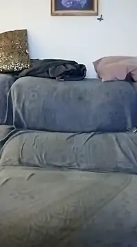 LoGaNfree88 online show from 01-17-25, 10:45