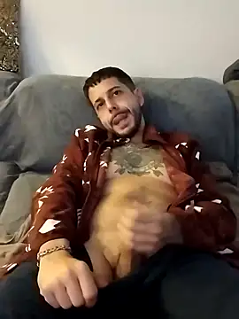 LoGaNfree88 online show from 01-24-25, 04:05