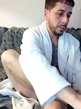 LoGaNfree88 online show from 02-07-25, 12:31