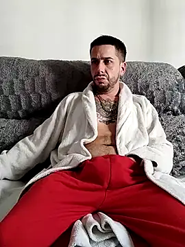 LoGaNfree88 online show from 02-27-25, 03:48