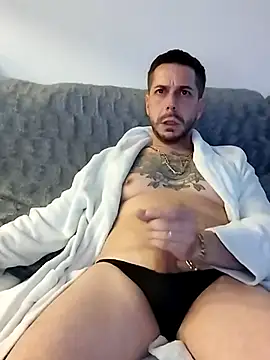 LoGaNfree88 online show from 02-27-25, 06:53