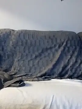 LoGaNfree88 online show from 02-28-25, 06:31