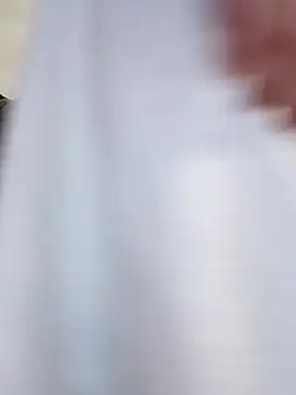 LoGaNfree88 online show from 03-18-25, 05:10