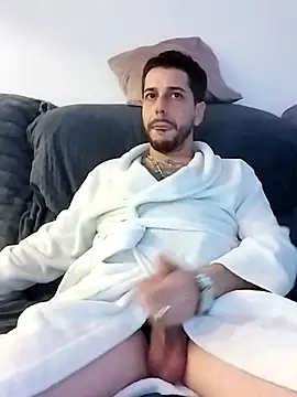 LoGaNfree88 online show from 03-21-25, 03:01