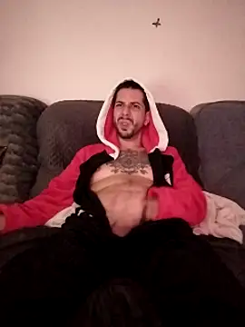 LoGaNfree88 online show from 03-23-25, 06:58