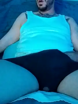 LoGaNfree88 online show from 10-10-25, 12:09