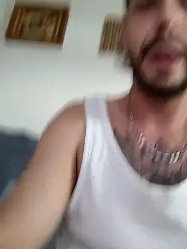 LoGaNfree88 online show from 10-15-25, 03:34