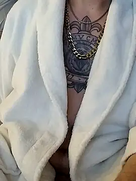 LoGaNfree88 online show from 11-16-25, 11:54