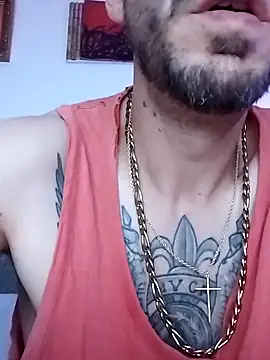 Snapshot of LoGaNfree88 chatting on 06-30-26, 01:28 LoGaNfree88 online show from 06-30-26, 01:28