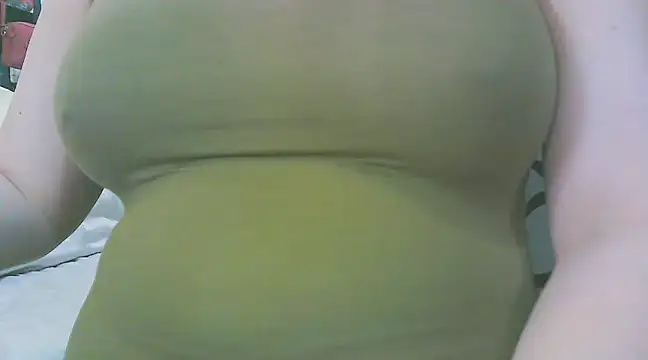 Snapshot of keepmepregnantT chatting on 02-07-25, 09:26 keepmepregnantT online show from 02-07-25, 09:26