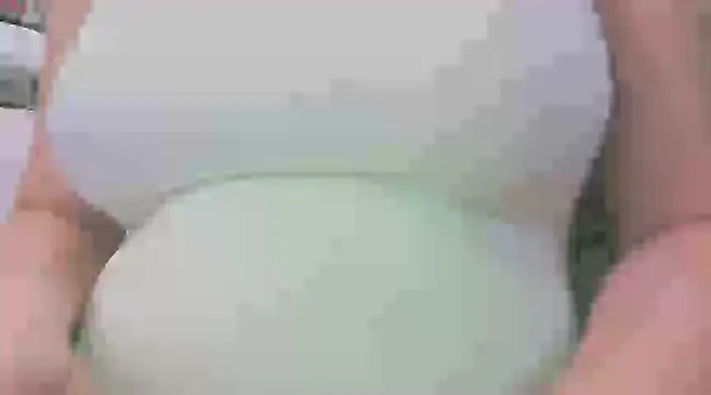 Snapshot of keepmepregnantT chatting on 02-15-25, 11:39 keepmepregnantT online show from 02-15-25, 11:39