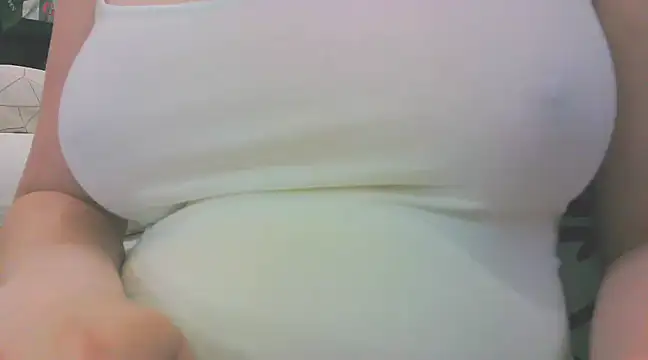 Snapshot of keepmepregnantT chatting on 03-02-25, 12:11 keepmepregnantT online show from 03-02-25, 12:11