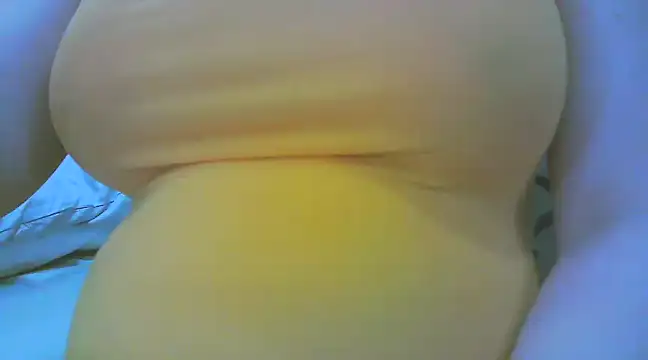 Snapshot of keepmepregnantT chatting on 03-03-25, 08:38 keepmepregnantT online show from 03-03-25, 08:38