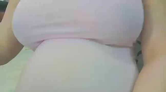 Snapshot of keepmepregnantT chatting on 03-07-25, 08:34 keepmepregnantT online show from 03-07-25, 08:34