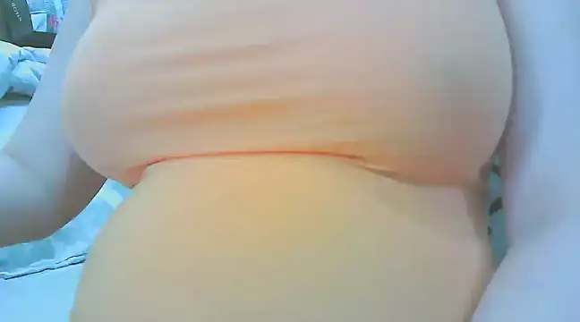 Snapshot of keepmepregnantT chatting on 03-10-25, 08:48 keepmepregnantT online show from 03-10-25, 08:48