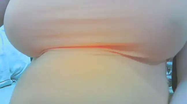 Snapshot of keepmepregnantT chatting on 03-10-25, 12:04 keepmepregnantT online show from 03-10-25, 12:04