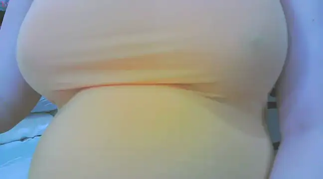 Snapshot of keepmepregnantT chatting on 03-15-25, 12:13 keepmepregnantT online show from 03-15-25, 12:13